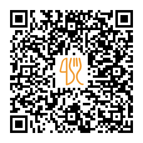 QR-code link naar het menu van Brasserie Le Y