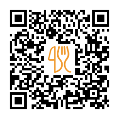 QR-code link naar het menu van Sicilia