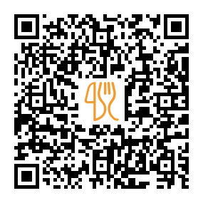 QR-code link naar het menu van Lamian Six