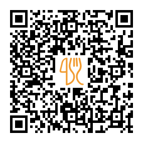 QR-code link naar het menu van Dickey's Barbecue Pit