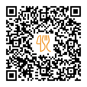 QR-code link naar het menu van Gyu-kaku Japanese Bbq