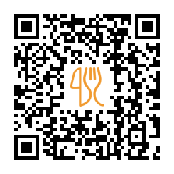 QR-code link naar het menu van کافه و رستوران گردو