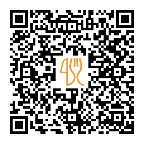 QR-code link naar het menu van Chalet Du Val D'ese Casìnu Di U Valli D'esi