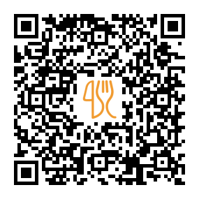 QR-code link naar het menu van Jules & John