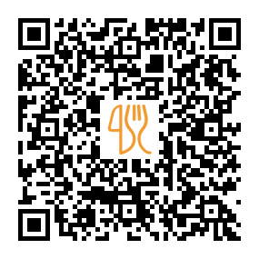 QR-code link naar het menu van Tnt Sports And Grill