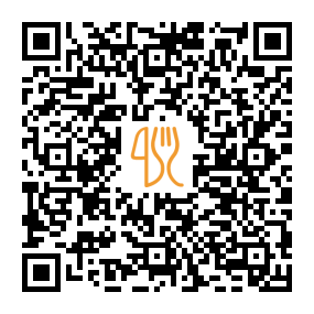 QR-code link naar het menu van Wok Center Grill