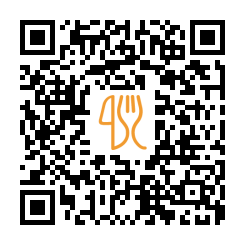 QR-code link naar het menu van yuPa Thai