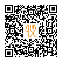 QR-code link naar het menu van Jasmine Bistro