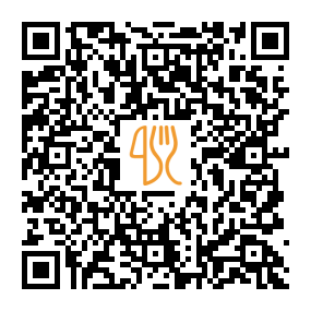 QR-code link naar het menu van Ilangue Ilangue Pastelaria