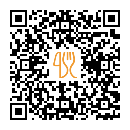 QR-code link naar het menu van Golden City Chinese