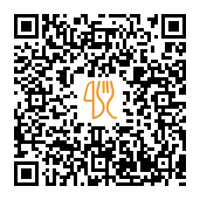 QR-code link naar het menu van Vinh Halong