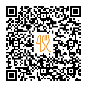 QR-code link naar het menu van Soto Bening Semarang Rm.indokaswa