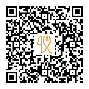 QR-code link naar het menu van Suzyque's Bbq