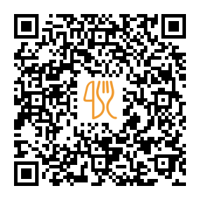 QR-code link naar het menu van May Garden Chinese Food