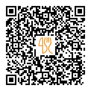 QR-code link naar het menu van Biergarten Und Eventlocation Hochsaison