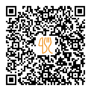 QR-code link naar het menu van Cǎi Hóng Mā Mī Dōng Běi Shǒu Gōng Shuǐ Jiǎo