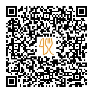 QR-code link naar het menu van Francôpizza Pizzéria (sur Place à Emporter Livraison) 62240 Desvres