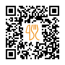 QR-code link naar het menu van มนตรี มีกุ้ง ตรงข้ามบขสสระบุรี