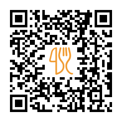 Enlace de código QR al menú de Bistro Patati