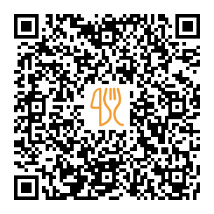 QR-code link naar het menu van Dé Lái Sù Shū Shí Zǎo Wǔ Cān Yù Wén Diàn