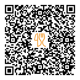 QR-code link naar het menu van Domaine Carpe Diem Gastronomique-chambres D'hotes La Cadiere