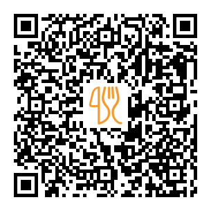 QR-code link naar het menu van Yuyumi Korean Cuisine