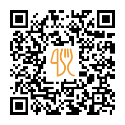 QR-code link naar het menu van La Sardegna