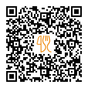 QR-code link naar het menu van Jade Cottage Siu Siu Bbq