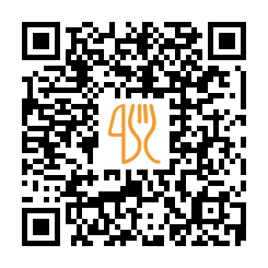 QR-code link naar het menu van Чайка Радомир