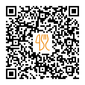 QR-code link naar het menu van Pick Up Stix #785