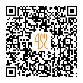 QR-code link naar het menu van Taverna Greek Island Zante