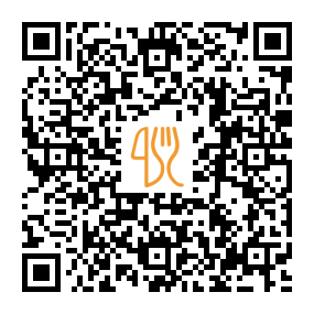 QR-code link naar het menu van The 1228 Grill