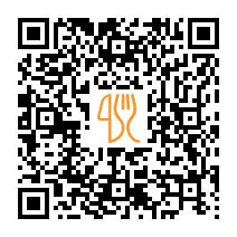 QR-code link naar het menu van Xīn Xīn Miàn Guǎn