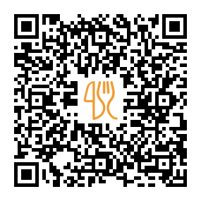 QR-code link naar het menu van Le 142