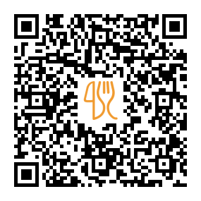 QR-code link naar het menu van Flushing Wine Liquor Inc