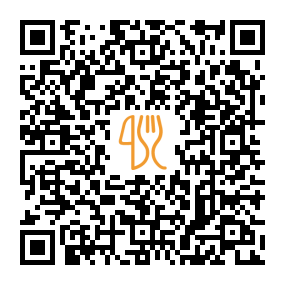 QR-code link naar het menu van Wanderheim Burg Teck Inh. Uwe Bogner