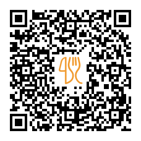 QR-code link naar het menu van Watukarung Sackstone Guest House