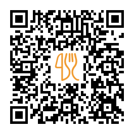 QR-code link naar het menu van C.c. Wok Chinese Cafe