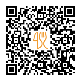 QR-code link naar het menu van Izakaya Tsuki