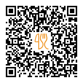 QR-code link naar het menu van Tokyo Sushi (sarl Sushi Victor)