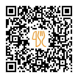 QR-code link naar het menu van Kā Lí Wū Cafe エポック