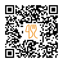 QR-code link naar het menu van Le Haute Seve