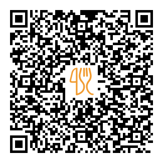 QR-code link naar het menu van Little New York Pizzeria Xiǎo Niǔ Yuē Pī Sà Diàn