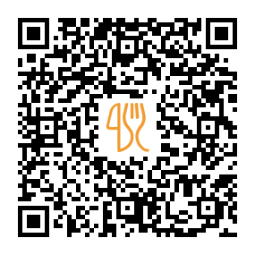 QR-code link naar het menu van Togo Sushi Guildford