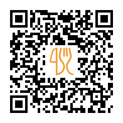 QR-code link naar het menu van ჩვენი კაფე