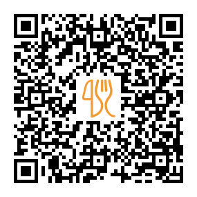 QR-code link naar het menu van Mai Thai Food