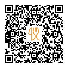 QR-code link naar het menu van Boutique Wines, Spirits And Ciders