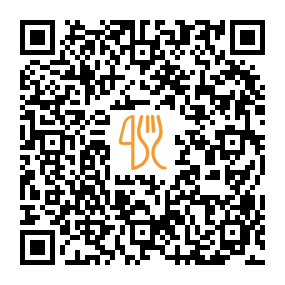 QR-code link naar het menu van The Great Mongolian Grill