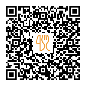 QR-code link naar het menu van Kempsey Golden Dragon Chinese