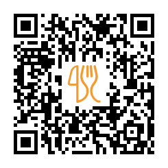 QR-code link naar het menu van Bistro1909